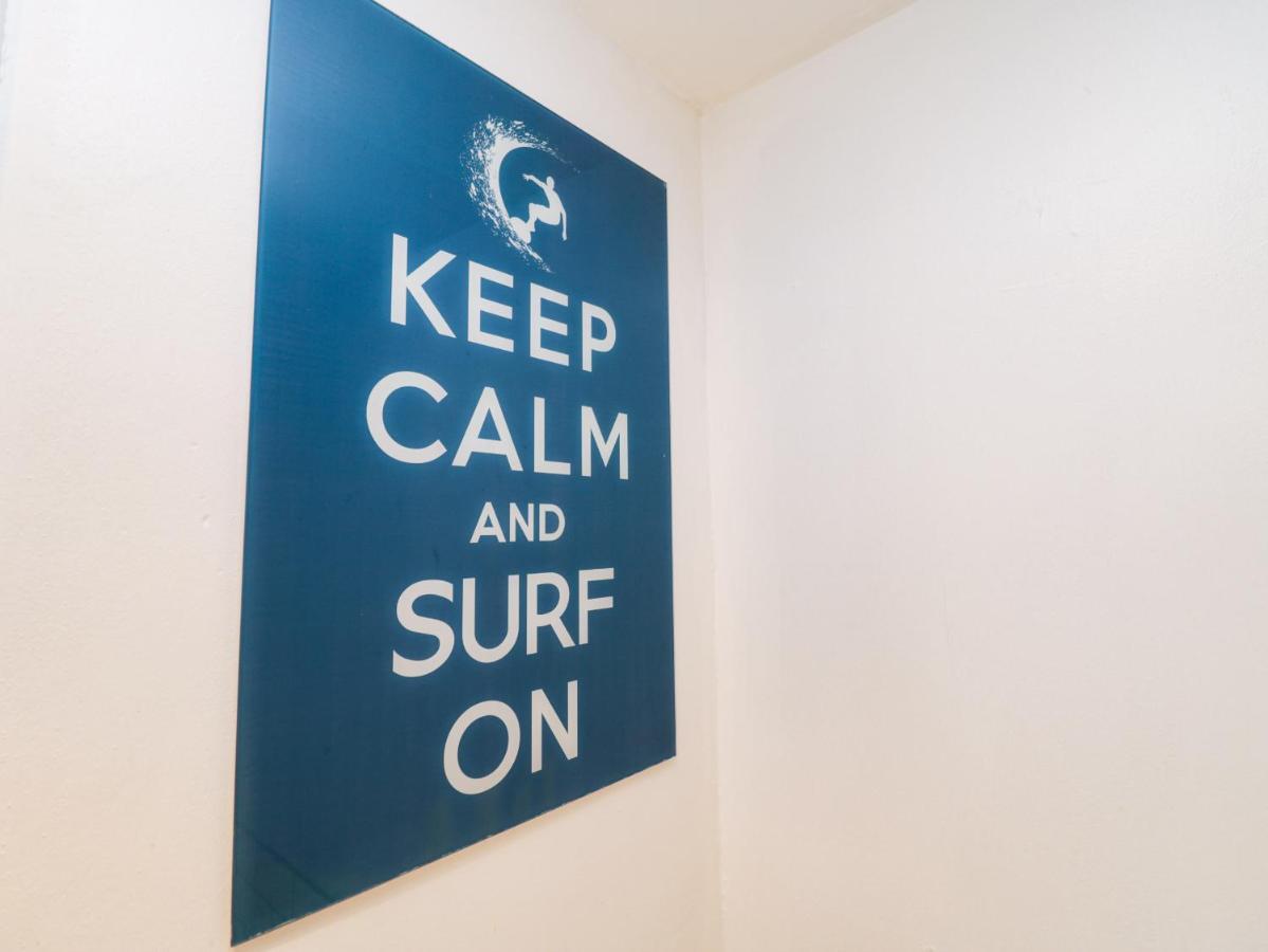 The Surfers Bolt Hole Apartment Уитби Екстериор снимка